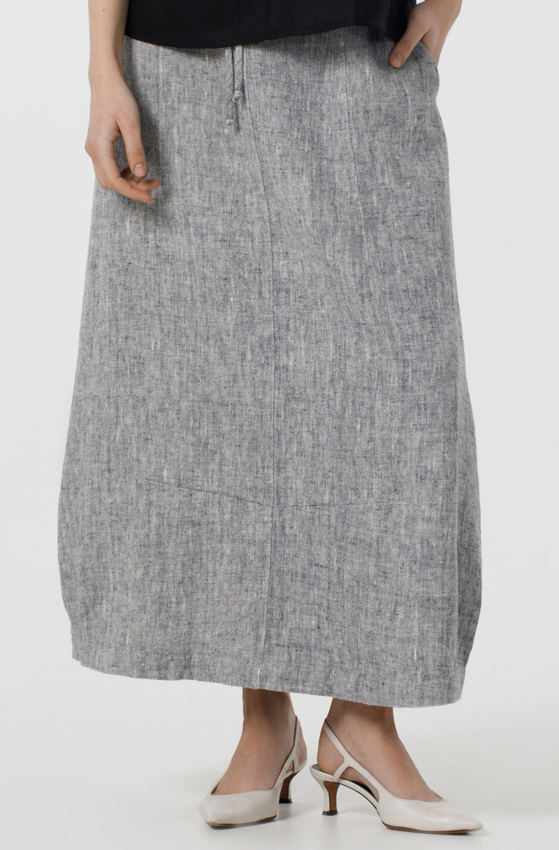 Юбка Лучана