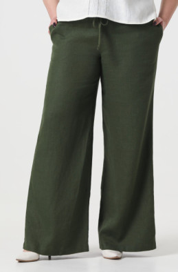 Штани Чардаш