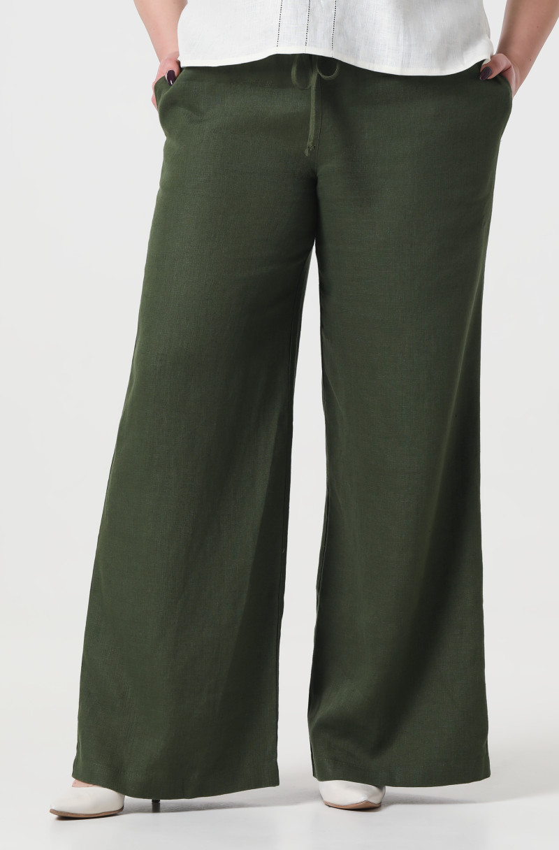 Штани Чардаш