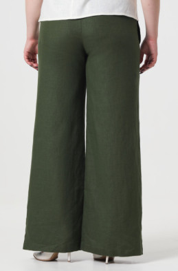 Штани Чардаш