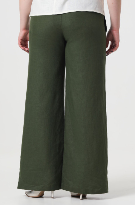 Штани Чардаш