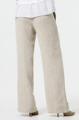 Штани Маріам