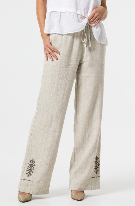 Штани Маріам