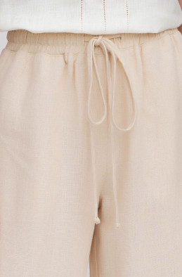 Штани Джайв