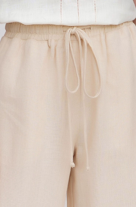 Штани Джайв