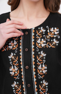 Жилет Вісла