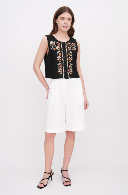 Жилет Вісла