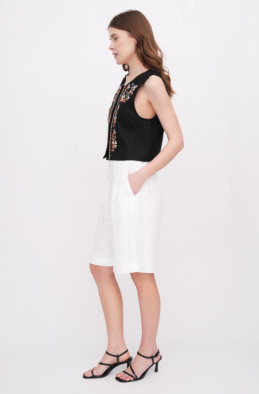 Жилет Вісла