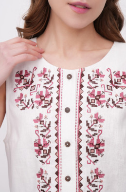 Жилет Вісла