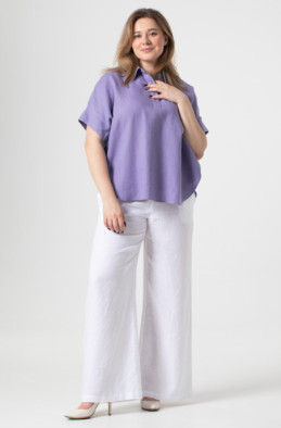 Блуза Азіза