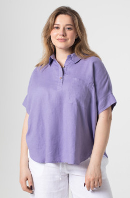 Блуза Азіза