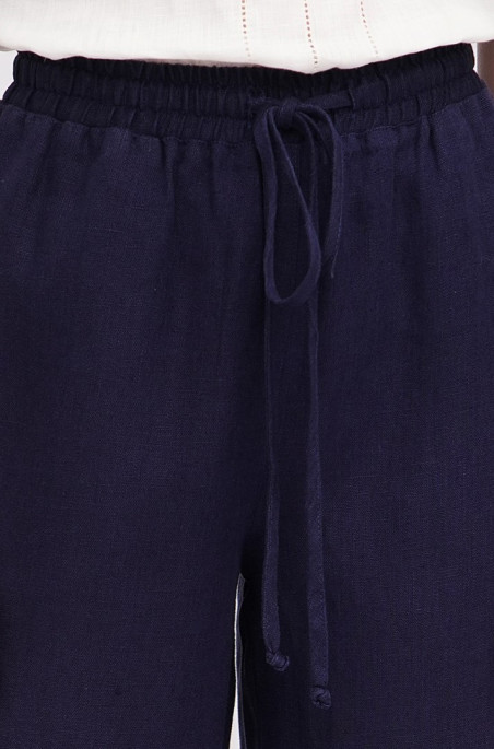 Штани Джайв