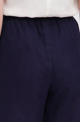 Штани Джайв