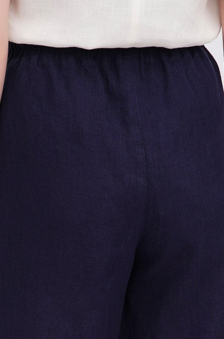 Штани Джайв