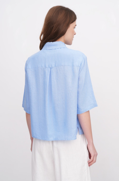 Блуза Пілар