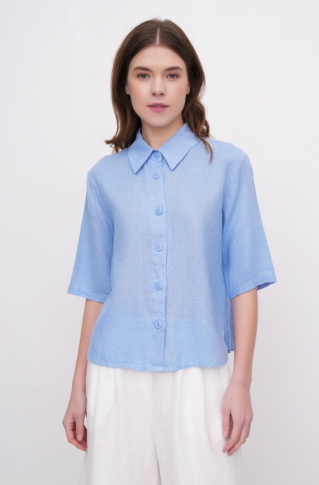 Блуза Пілар