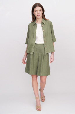 Блуза Пілар