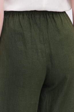 Штани Чардаш