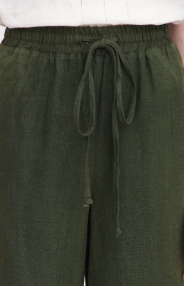 Штани Чардаш