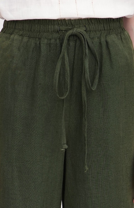 Штани Чардаш