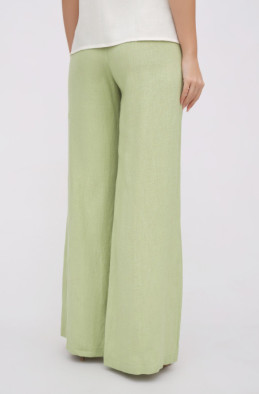 Штани Чардаш