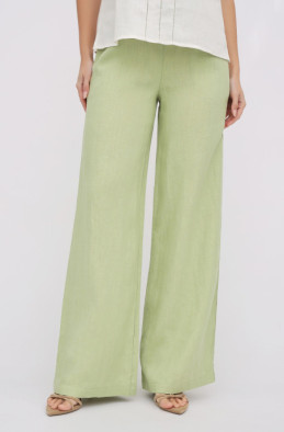 Штани Чардаш