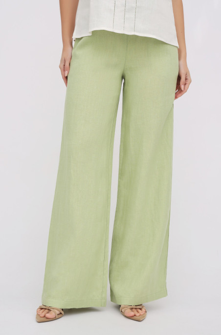 Штани Чардаш