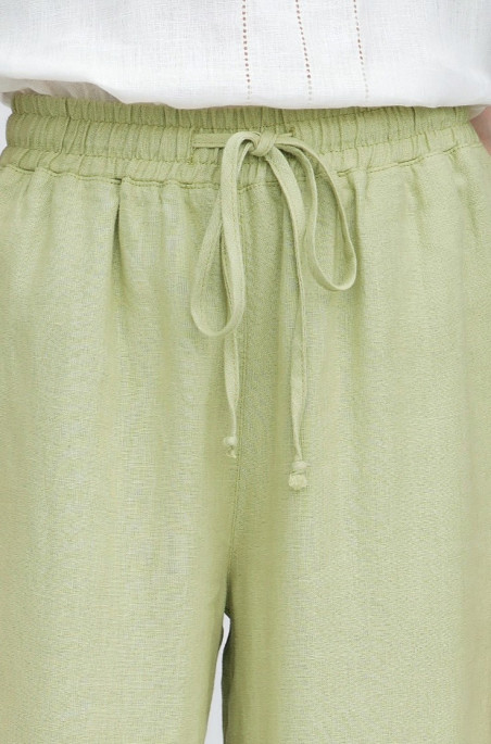 Штани Чардаш