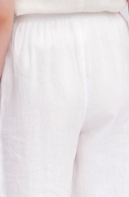 Штани Чардаш