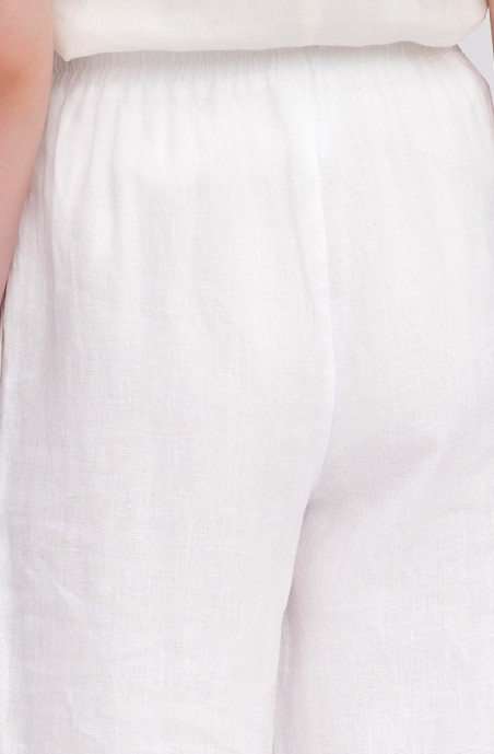 Штани Чардаш