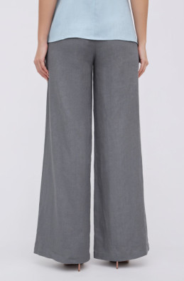 Штани Чардаш