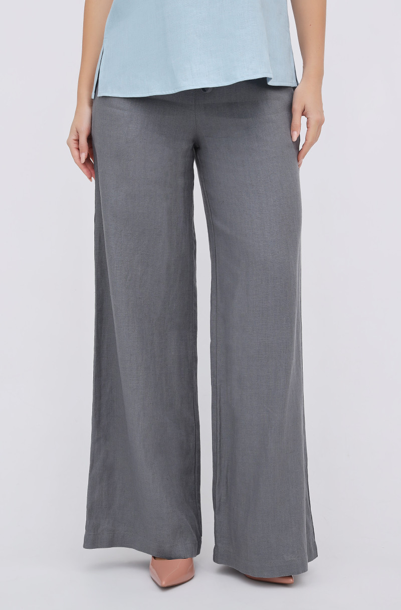 Штани Чардаш