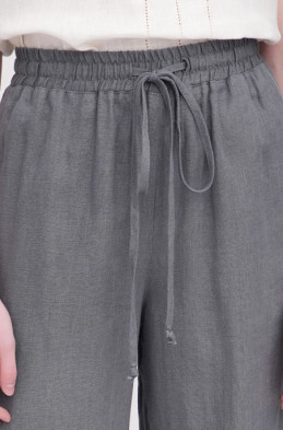 Штани Чардаш