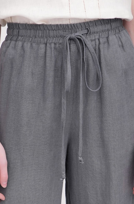 Штани Чардаш