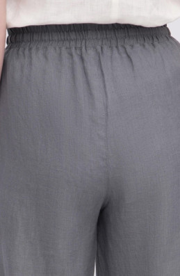 Штани Чардаш