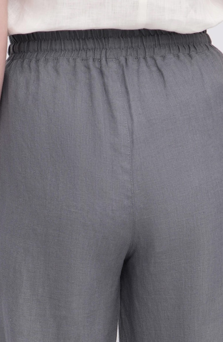 Штани Чардаш