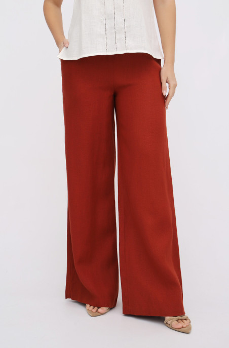 Штани Чардаш