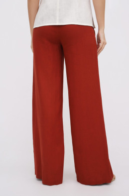 Штани Чардаш