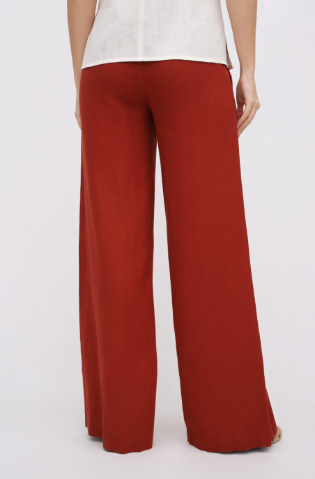 Штани Чардаш