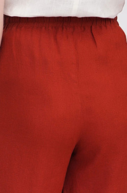 Штани Чардаш