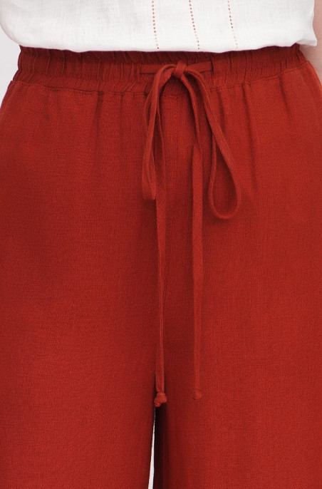 Штани Чардаш