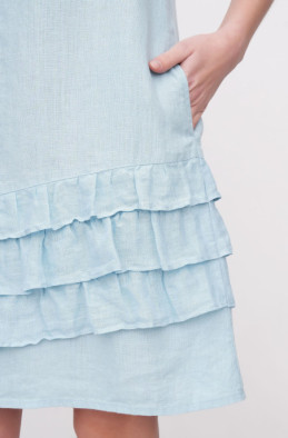 Сукня Буена