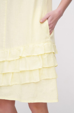 Сукня Буена