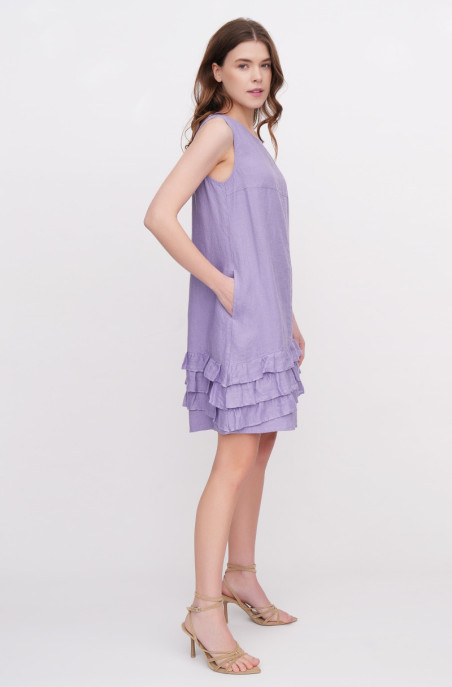 Сукня Буена