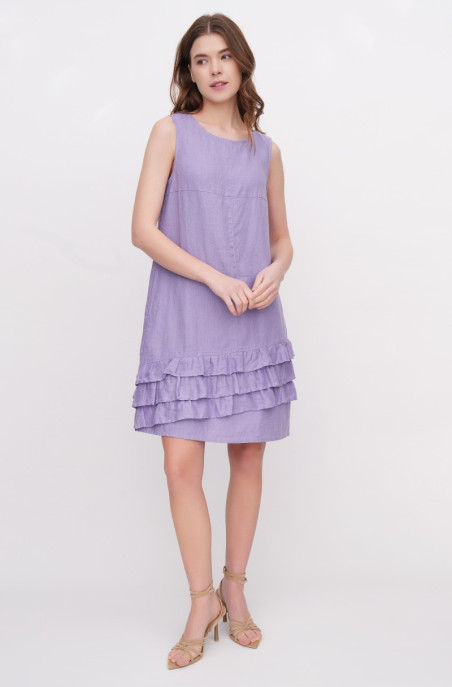 Сукня Буена