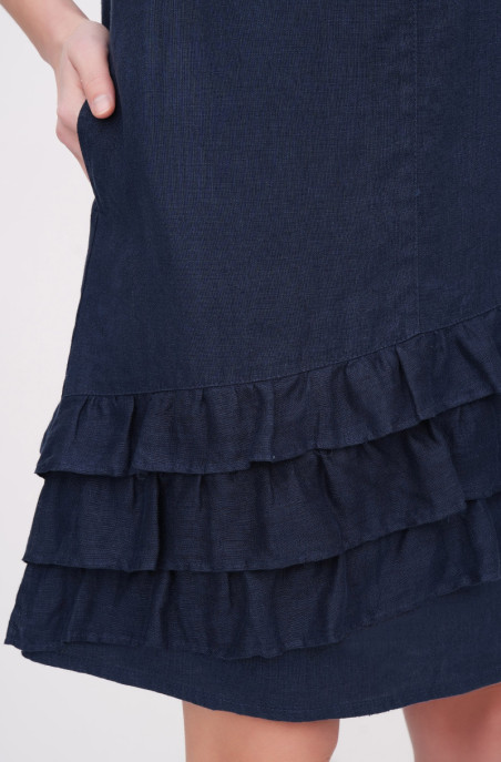 Сукня Буена