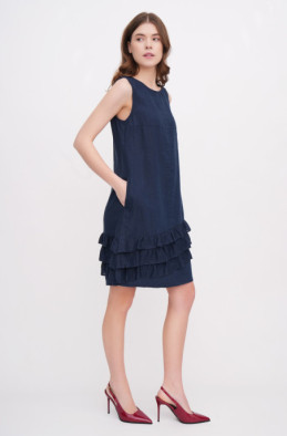 Сукня Буена