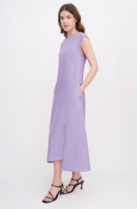 Сукня Домініка