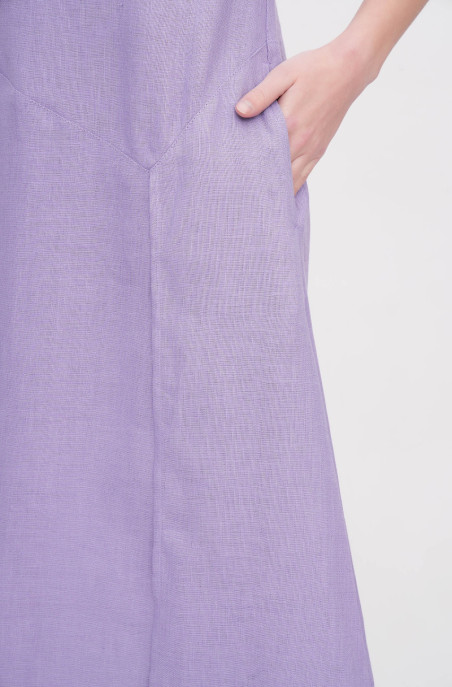 Сукня Домініка