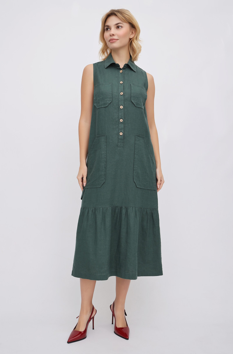 Сукня Івона